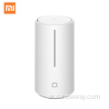 Xiaomi Mijia Mi المرطب المضاد للجراثيم الذكية